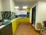 3 bedrooms Apartment in Al Reef, UAE No. 39443 - Image 5