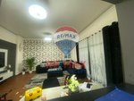 3 bedrooms Apartment in Al Reef, UAE No. 39443 - Image 6