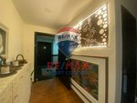 3 bedrooms Apartment in Al Reef, UAE No. 39443 - Image 7