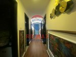 3 bedrooms Apartment in Al Reef, UAE No. 39443 - Image 8