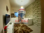 3 bedrooms Apartment in Al Reef, UAE No. 39443 - Image 9