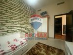 3 bedrooms Apartment in Al Reef, UAE No. 39443 - Image 10
