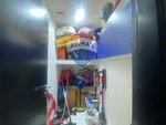 3 bedrooms Apartment in Al Reef, UAE No. 39443 - Image 11