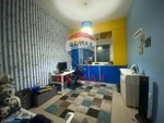 3 bedrooms Apartment in Al Reef, UAE No. 39443 - Image 12
