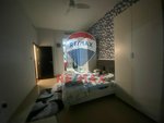 3 bedrooms Apartment in Al Reef, UAE No. 39443 - Image 13