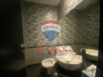 3 bedrooms Apartment in Al Reef, UAE No. 39443 - Image 14