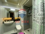 3 bedrooms Apartment in Al Reef, UAE No. 39443 - Image 15