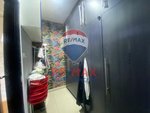 3 bedrooms Apartment in Al Reef, UAE No. 39443 - Image 16
