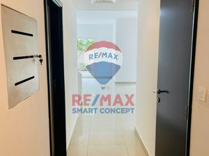 5 bedrooms Villa in Al Reef, UAE No. 39444