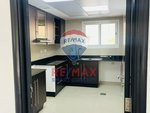 5 bedrooms Villa in Al Reef, UAE No. 39444 - Image 2