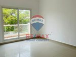 5 bedrooms Villa in Al Reef, UAE No. 39444 - Image 3
