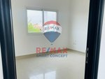 5 bedrooms Villa in Al Reef, UAE No. 39444 - Image 4