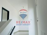 5 bedrooms Villa in Al Reef, UAE No. 39444 - Image 5
