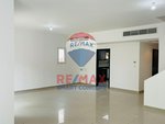 5 bedrooms Villa in Al Reef, UAE No. 39444 - Image 6