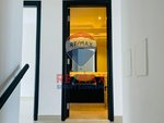 5 bedrooms Villa in Al Reef, UAE No. 39444 - Image 7