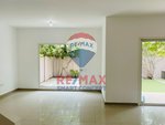 5 bedrooms Villa in Al Reef, UAE No. 39444 - Image 8