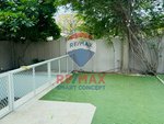 5 bedrooms Villa in Al Reef, UAE No. 39444 - Image 9