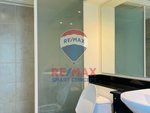 5 bedrooms Villa in Al Reef, UAE No. 39444 - Image 10