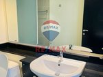 5 bedrooms Villa in Al Reef, UAE No. 39444 - Image 11