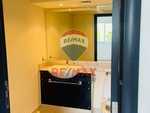 5 bedrooms Villa in Al Reef, UAE No. 39444 - Image 12