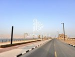 486.1m² Land in Al Mairid, UAE No. 39471 - land in Dubai