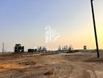 486.1m² Land in Al Mairid, UAE No. 39471 - Image 2