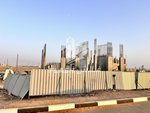 486.1m² Land in Al Mairid, UAE No. 39471 - Image 3
