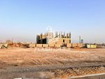 486.1m² Land in Al Mairid, UAE No. 39471 - Image 4