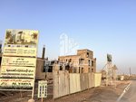 486.1m² Land in Al Mairid, UAE No. 39471 - Image 5