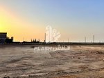 486.1m² Land in Al Mairid, UAE No. 39471 - Image 6