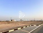 486.1m² Land in Al Mairid, UAE No. 39471 - Image 7