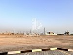 486.1m² Land in Al Mairid, UAE No. 39471 - Image 8