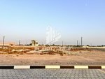 486.1m² Land in Al Mairid, UAE No. 39471 - Image 9