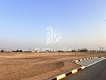 486.1m² Land in Al Mairid, UAE No. 39471 - Image 10