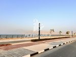 486.1m² Land in Al Mairid, UAE No. 39471 - Image 11