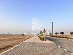 486.1m² Land in Al Mairid, UAE No. 39471 - Image 12