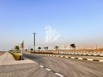 486.1m² Land in Al Mairid, UAE No. 39471 - Image 13