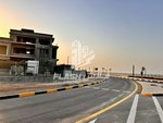 486.1m² Land in Al Mairid, UAE No. 39471 - Image 14