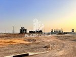 486.1m² Land in Al Mairid, UAE No. 39471 - Image 15