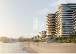 1 bedroom Apartment in Al Marjan Island, UAE No. 39472 - Image 5