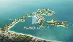 1 bedroom Apartment in Al Marjan Island, UAE No. 39473 - Image 12