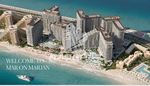 1 bedroom Apartment in Al Marjan Island, UAE No. 39475 - Image 2