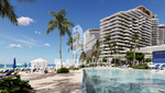 1 bedroom Apartment in Al Marjan Island, UAE No. 39475 - Image 6