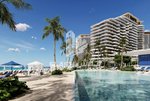 1 bedroom Apartment in Al Marjan Island, UAE No. 39475 - Image 7