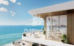 1 bedroom Apartment in Al Marjan Island, UAE No. 39475 - Image 8