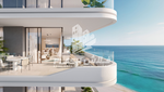 1 bedroom Apartment in Al Marjan Island, UAE No. 39475 - Image 9