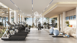 1 bedroom Apartment in Al Marjan Island, UAE No. 39475 - Image 10