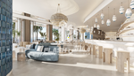 1 bedroom Apartment in Al Marjan Island, UAE No. 39475 - Image 13