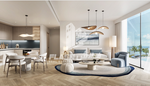 1 bedroom Apartment in Al Marjan Island, UAE No. 39475 - Image 14