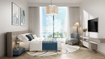 1 bedroom Apartment in Al Marjan Island, UAE No. 39475 - Image 15